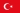 ukraynalı gelin