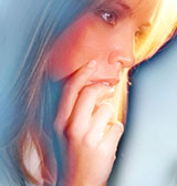 rencontres femmes russes
